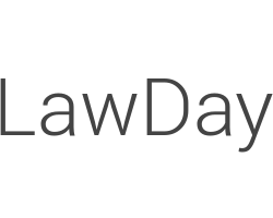 LawDay Logo